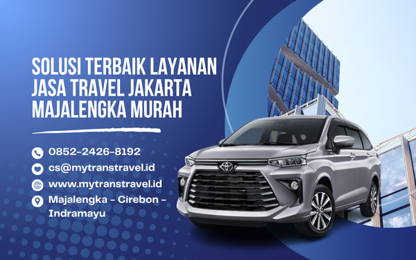 Rahasia Teknisi Panggilan Cilacap yang Selalu Datang Saat Jam Sibuk