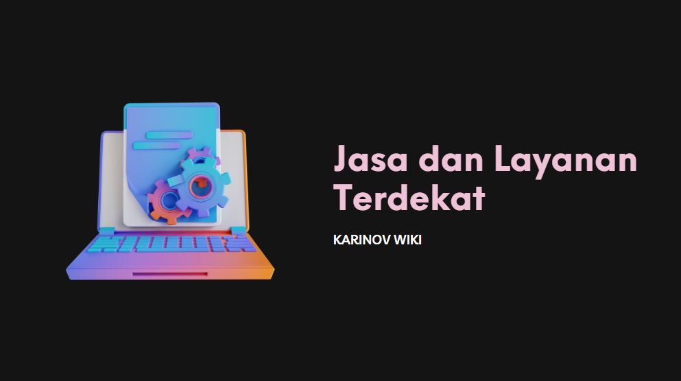 Jelajahi Cilacap dengan Mudah: Layanan Terlengkap di Jalan Nusantara